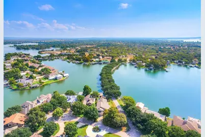 30 Beaver Island, Granite Shoals, TX 78654 - Photo 19