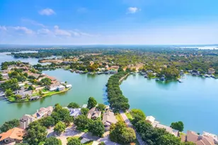 30 Beaver Island, Granite Shoals, TX 78654 - Photo 19