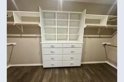 407 Quick Silver, Horseshoe Bay, TX 78657 - Photo 23