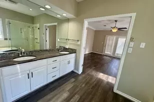 407 Quick Silver, Horseshoe Bay, TX 78657 - Photo 21