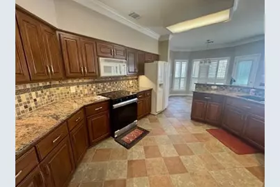 407 Quick Silver, Horseshoe Bay, TX 78657 - Photo 13