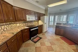 407 Quick Silver, Horseshoe Bay, TX 78657 - Photo 13