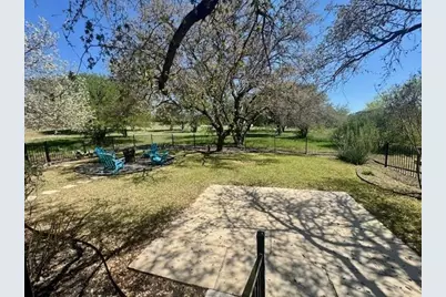 407 Quick Silver, Horseshoe Bay, TX 78657 - Photo 31