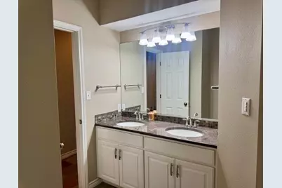 407 Quick Silver, Horseshoe Bay, TX 78657 - Photo 25