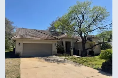 407 Quick Silver, Horseshoe Bay, TX 78657 - Photo 3