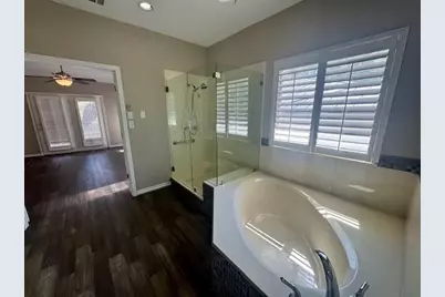 407 Quick Silver, Horseshoe Bay, TX 78657 - Photo 21