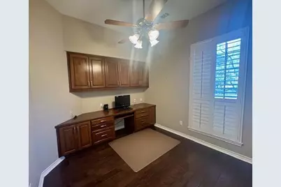 407 Quick Silver, Horseshoe Bay, TX 78657 - Photo 11