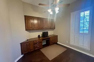 407 Quick Silver, Horseshoe Bay, TX 78657 - Photo 11