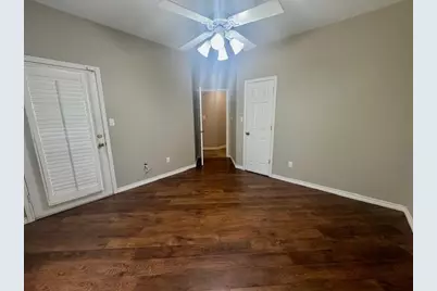 407 Quick Silver, Horseshoe Bay, TX 78657 - Photo 27