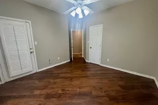 407 Quick Silver, Horseshoe Bay, TX 78657 - Photo 27