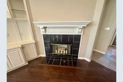 407 Quick Silver, Horseshoe Bay, TX 78657 - Photo 7