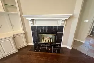 407 Quick Silver, Horseshoe Bay, TX 78657 - Photo 7