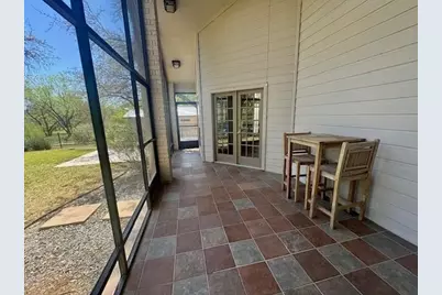 407 Quick Silver, Horseshoe Bay, TX 78657 - Photo 29