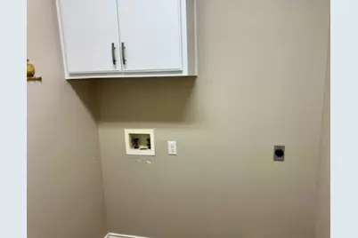 407 Quick Silver, Horseshoe Bay, TX 78657 - Photo 17