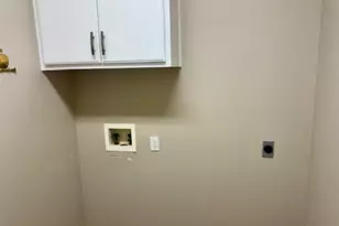 407 Quick Silver, Horseshoe Bay, TX 78657 - Photo 17