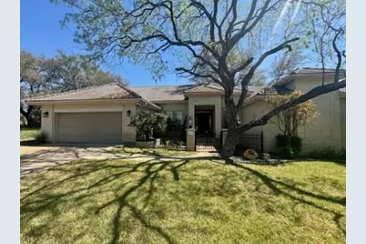 407 Quick Silver, Horseshoe Bay, TX 78657 - Photo 1