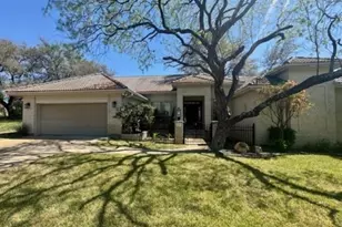 407 Quick Silver, Horseshoe Bay, TX 78657 - Photo 1