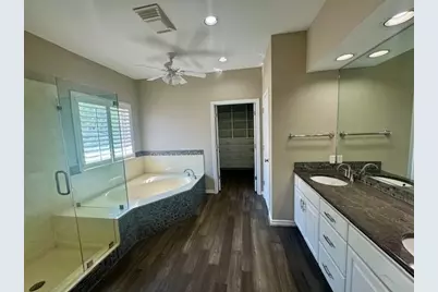 407 Quick Silver, Horseshoe Bay, TX 78657 - Photo 19