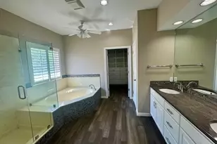 407 Quick Silver, Horseshoe Bay, TX 78657 - Photo 19