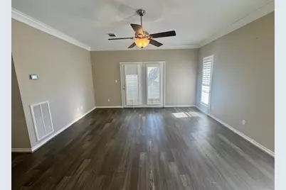 407 Quick Silver, Horseshoe Bay, TX 78657 - Photo 19