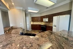 407 Quick Silver, Horseshoe Bay, TX 78657 - Photo 15