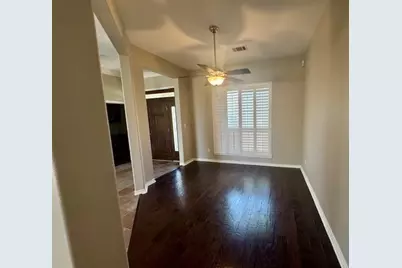 407 Quick Silver, Horseshoe Bay, TX 78657 - Photo 9