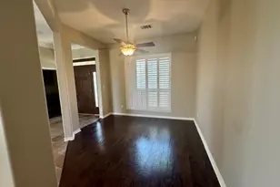 407 Quick Silver, Horseshoe Bay, TX 78657 - Photo 9