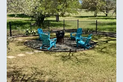 407 Quick Silver, Horseshoe Bay, TX 78657 - Photo 29