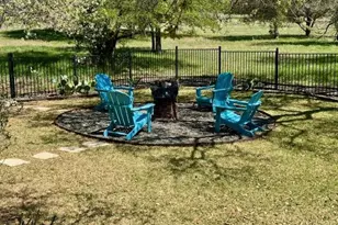 407 Quick Silver, Horseshoe Bay, TX 78657 - Photo 29