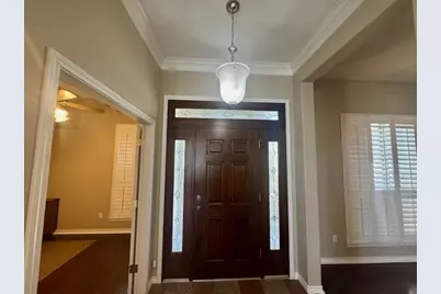 407 Quick Silver, Horseshoe Bay, TX 78657 - Photo 5