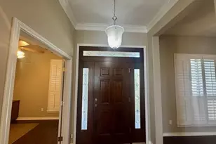 407 Quick Silver, Horseshoe Bay, TX 78657 - Photo 5