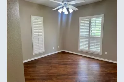 407 Quick Silver, Horseshoe Bay, TX 78657 - Photo 27