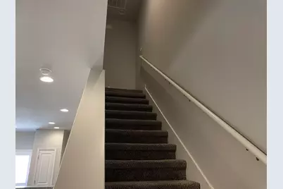 107 Peruna Street, Marble Falls, TX 78654 - Photo 11