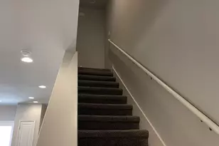 107 Peruna St, Marble Falls, TX 78654 - Photo 11