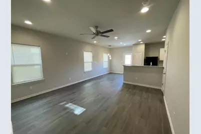 107 Peruna Street, Marble Falls, TX 78654 - Photo 21