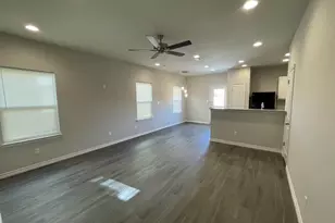 107 Peruna St, Marble Falls, TX 78654 - Photo 21