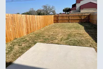 107 Peruna Street, Marble Falls, TX 78654 - Photo 23