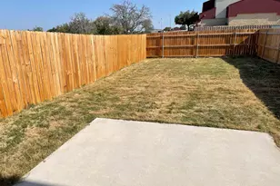 107 Peruna St, Marble Falls, TX 78654 - Photo 23