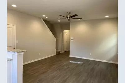 107 Peruna Street, Marble Falls, TX 78654 - Photo 7