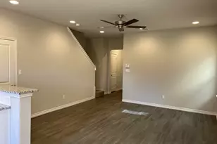 107 Peruna St, Marble Falls, TX 78654 - Photo 7