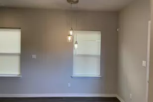 107 Peruna St, Marble Falls, TX 78654 - Photo 5