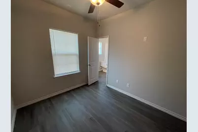 107 Peruna Street, Marble Falls, TX 78654 - Photo 19