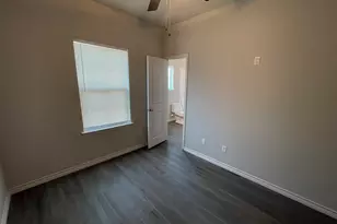 107 Peruna St, Marble Falls, TX 78654 - Photo 19