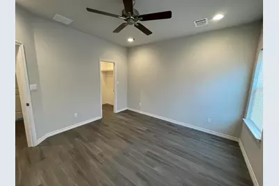 107 Peruna Street, Marble Falls, TX 78654 - Photo 15