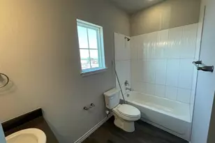 107 Peruna St, Marble Falls, TX 78654 - Photo 17