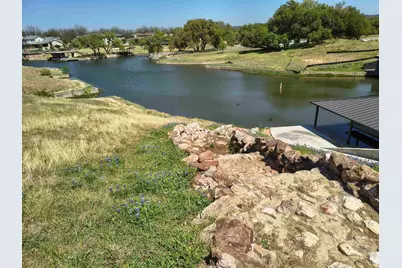 Lot 47A Blue Heron, Kingsland, TX 78639 - Photo 3