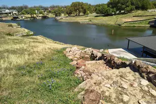 Lot 47A Blue Heron, Kingsland, TX 78639 - Photo 3