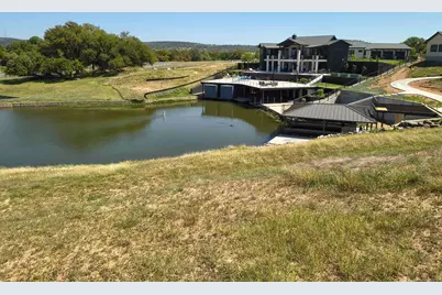 Lot 47A Blue Heron, Kingsland, TX 78639 - Photo 5