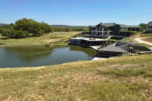 Lot 47A Blue Heron, Kingsland, TX 78639 - Photo 5