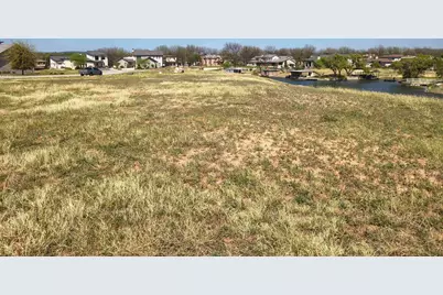 Lot 47A Blue Heron, Kingsland, TX 78639 - Photo 1